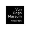 van gogh museum - prodware