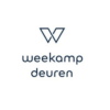 weekamp deuren - prodware