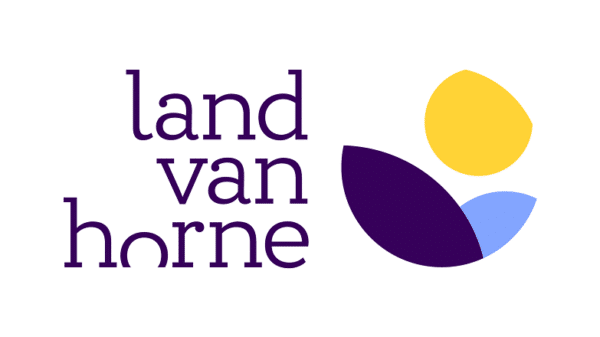 Land van Horne