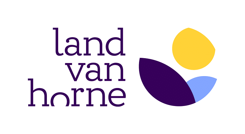 Land van Horne