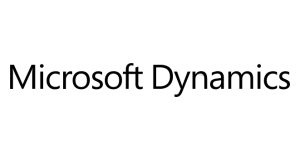 Microsoft Dynamics - Prodware partner