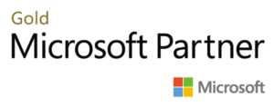 Prodware - Microsoft Gold Partner