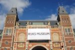 Rijsmuseum