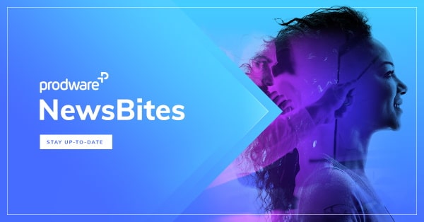 Prodware NewsBites