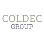 Coldec Group