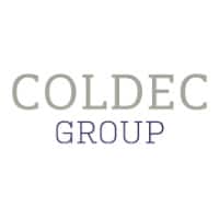 Coldec Group