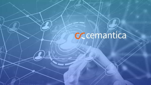 Prodware presenteert Cemantica