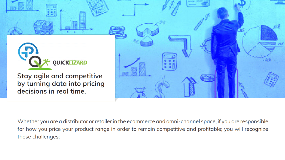 Quicklizard_brochure