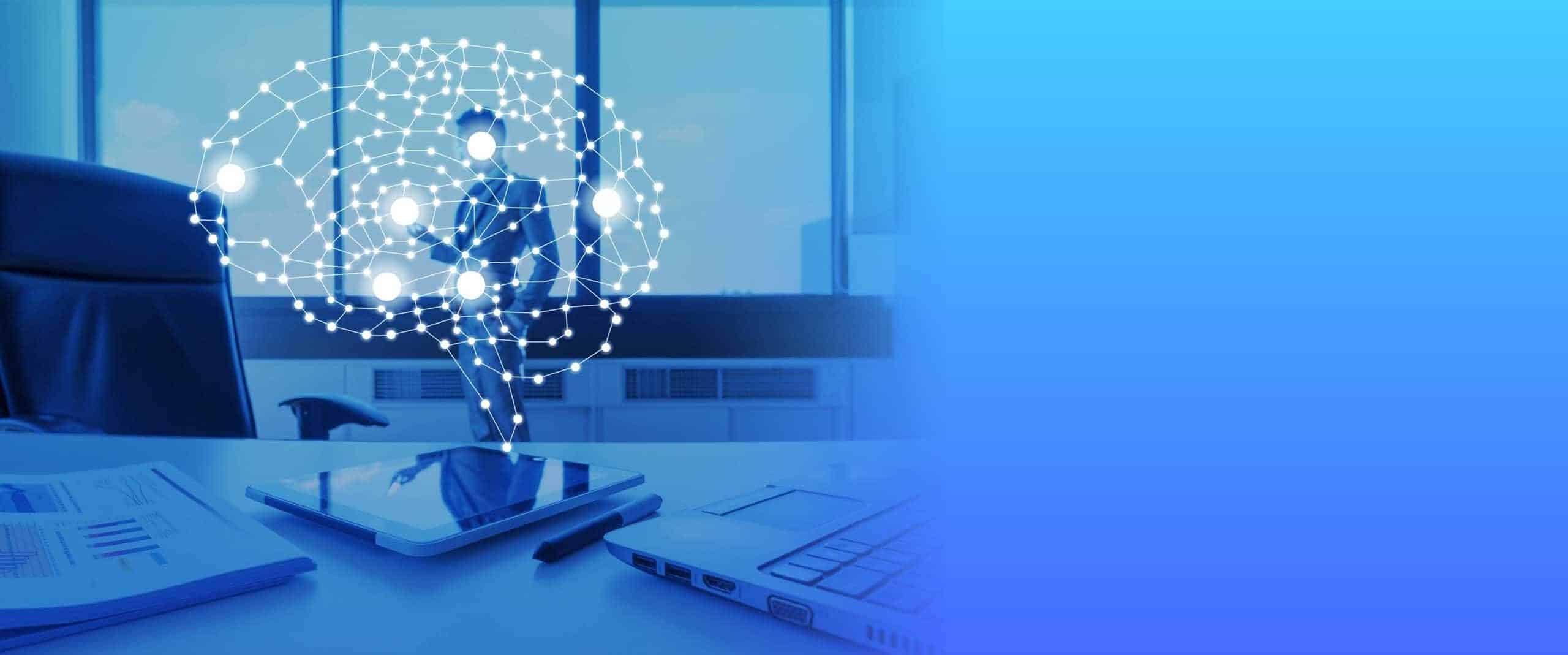 Power Virtual Agents