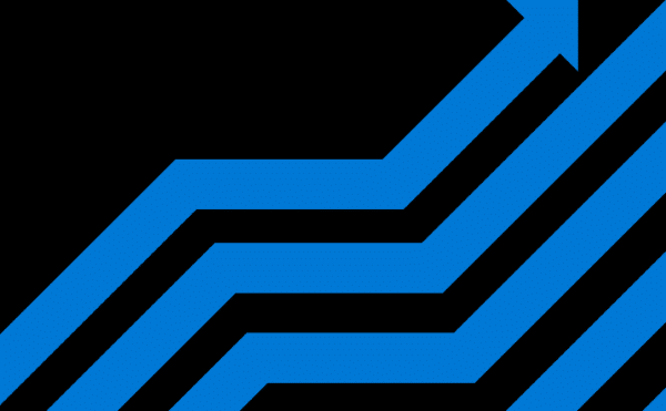 Cloud Migration Simplified.