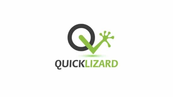 Quicklizard