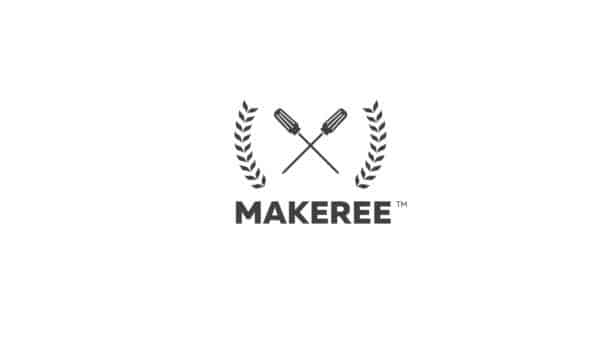 Makeree