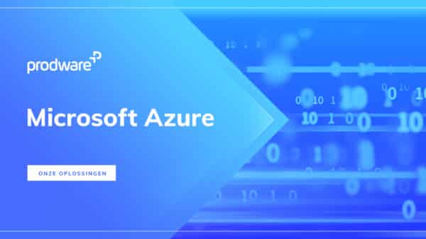 Microsoft Azure