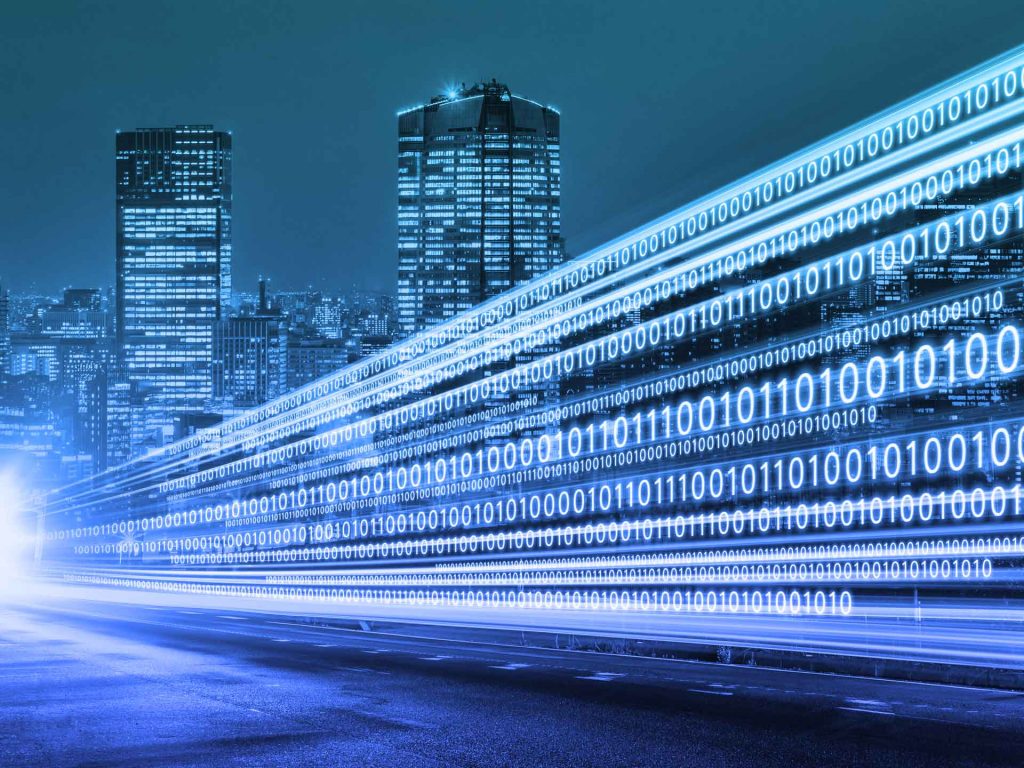 Customer Data Platform