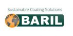 Baril Coating