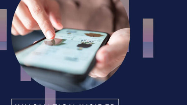Customer Experience in Retail