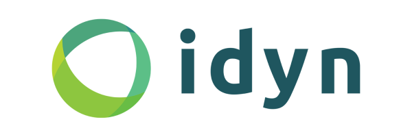 Idyn