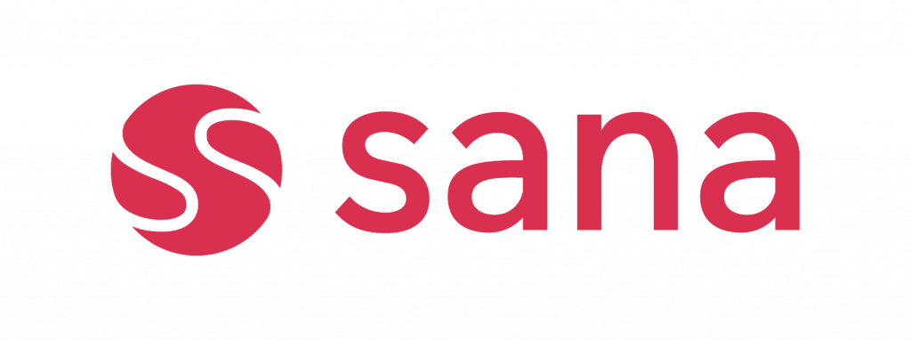 Sana Commerce