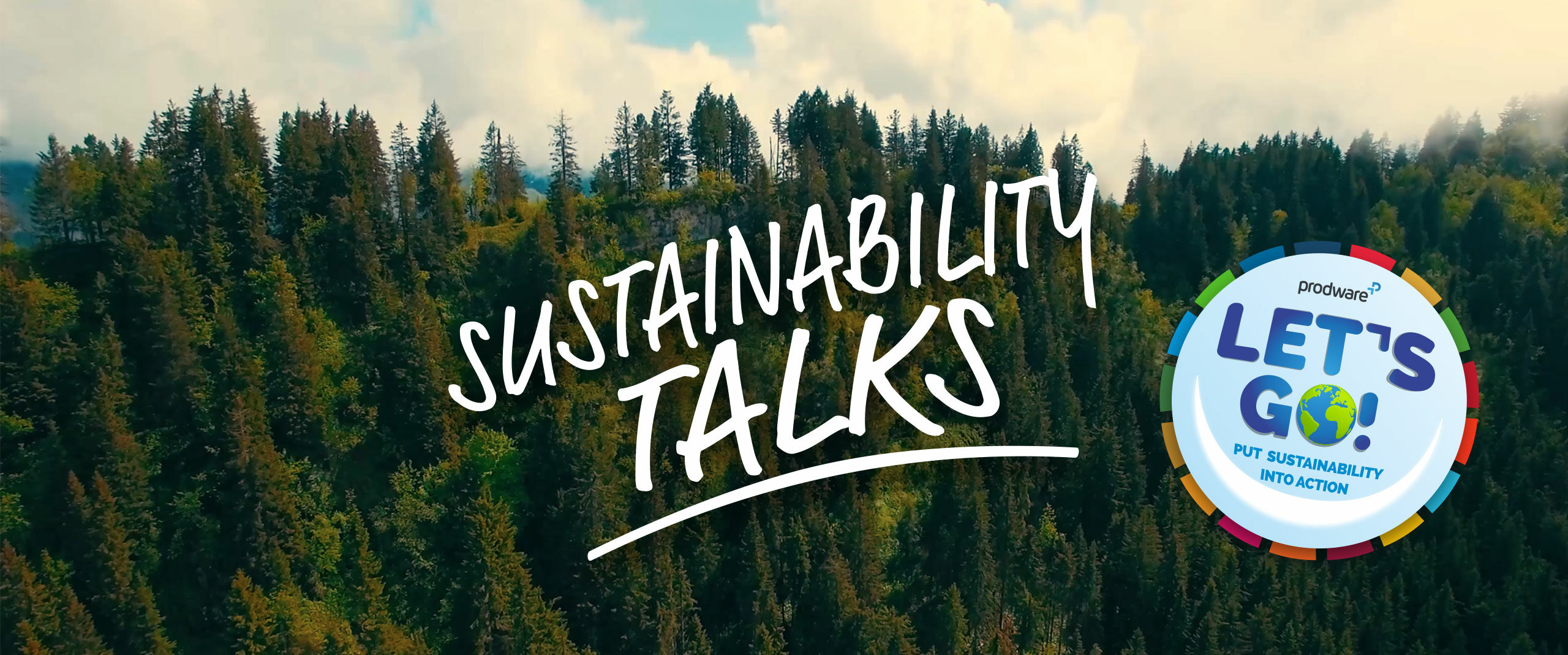 sustainability