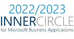 Microsoft Inner Circle