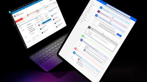 Handmatige processen automatiseren