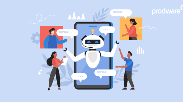 AI en Chatbots