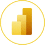 Microsoft Power Bi