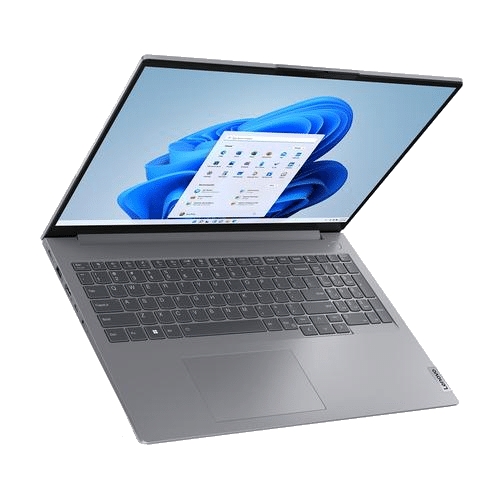 Lenovo ThinkBook 16