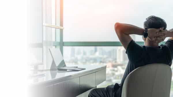 Customer Value Services