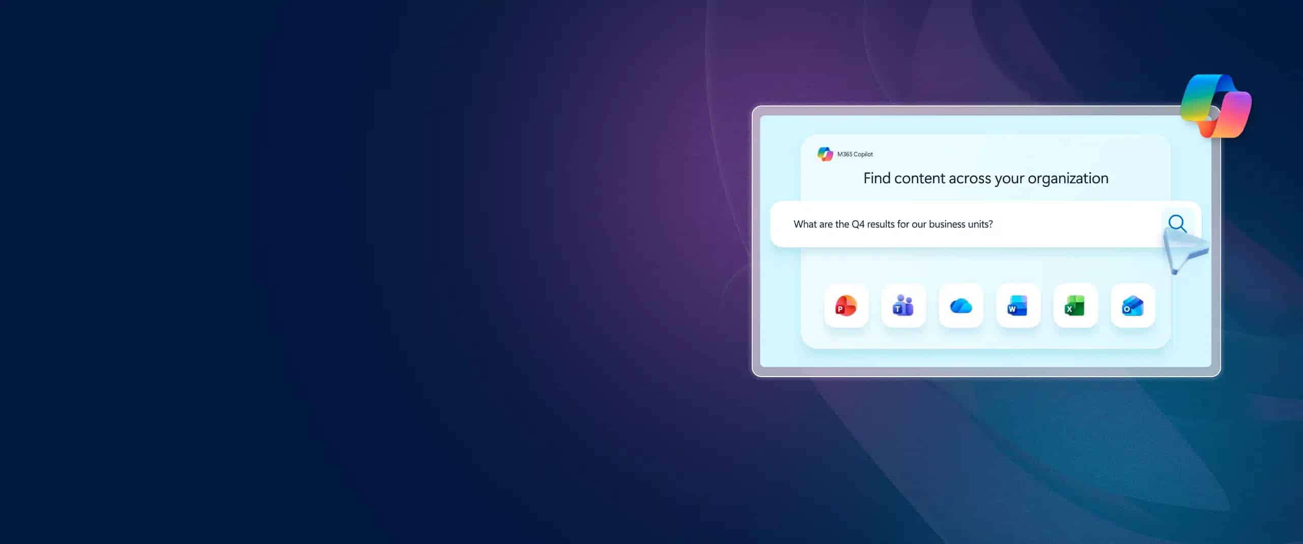 Wat is Microsoft 365 Copilot?