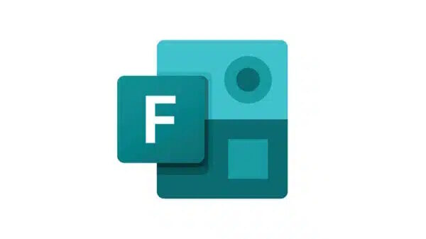 Forms