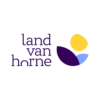 Stichting Land van Horne
