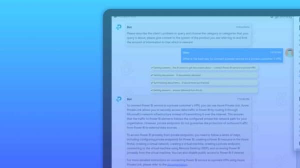 AI Context Hub