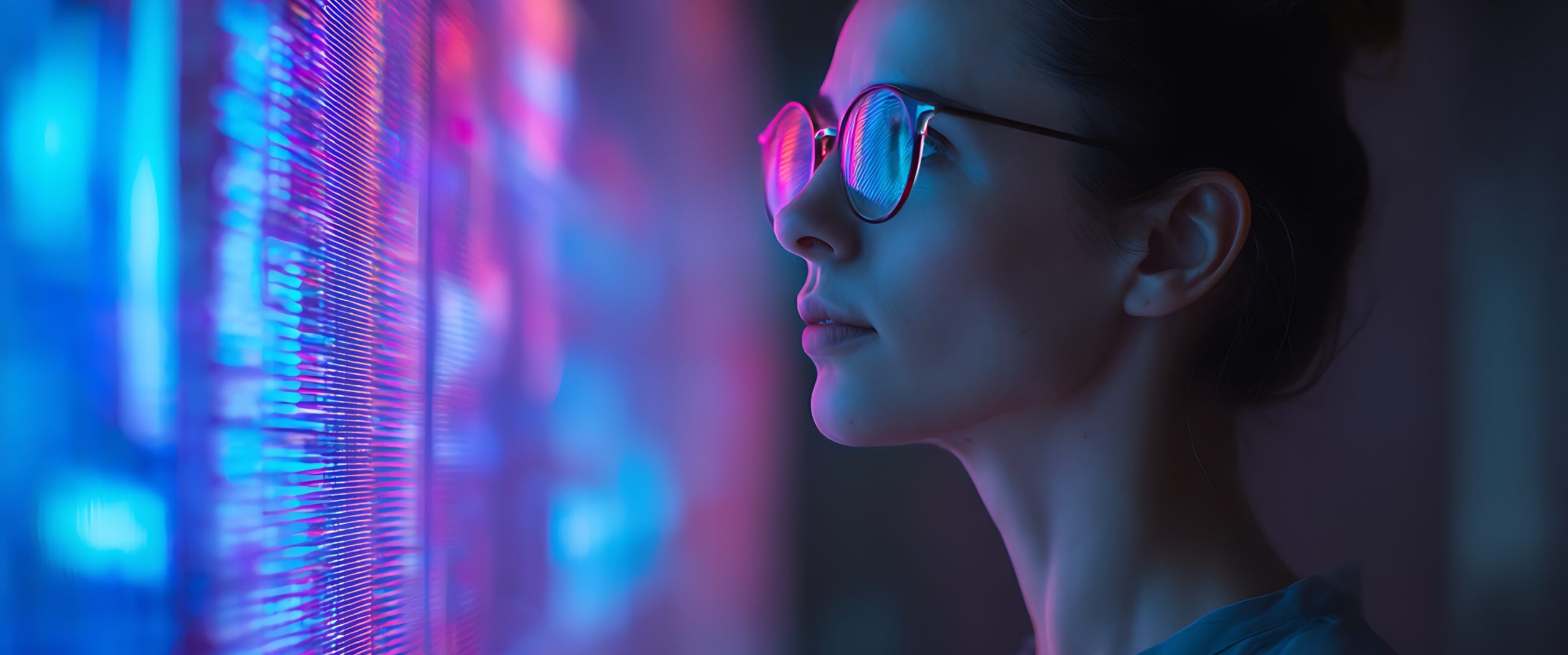 Large Language Model Chat