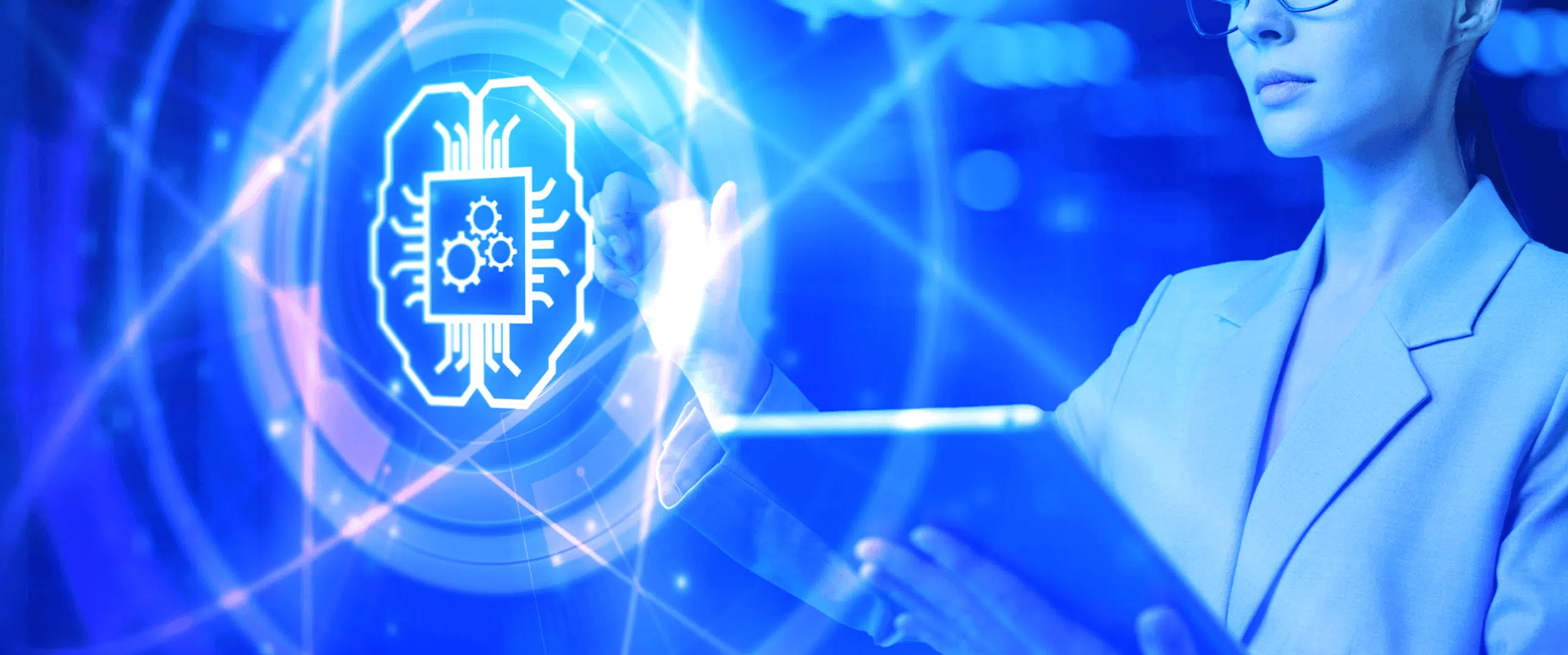 AI Context Hub features and capabilities