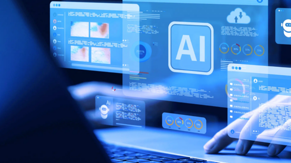 AI Context Hub