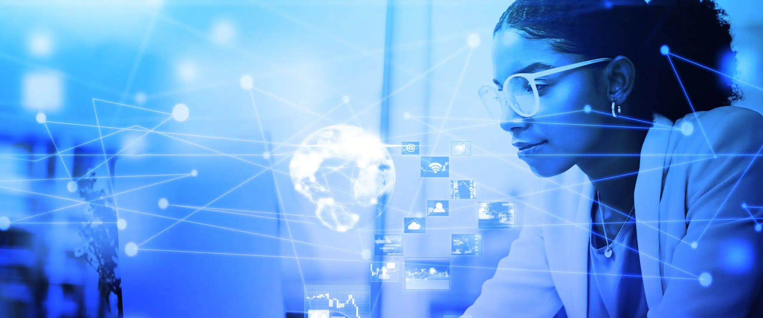 AI Form Assistant mogelijkheden