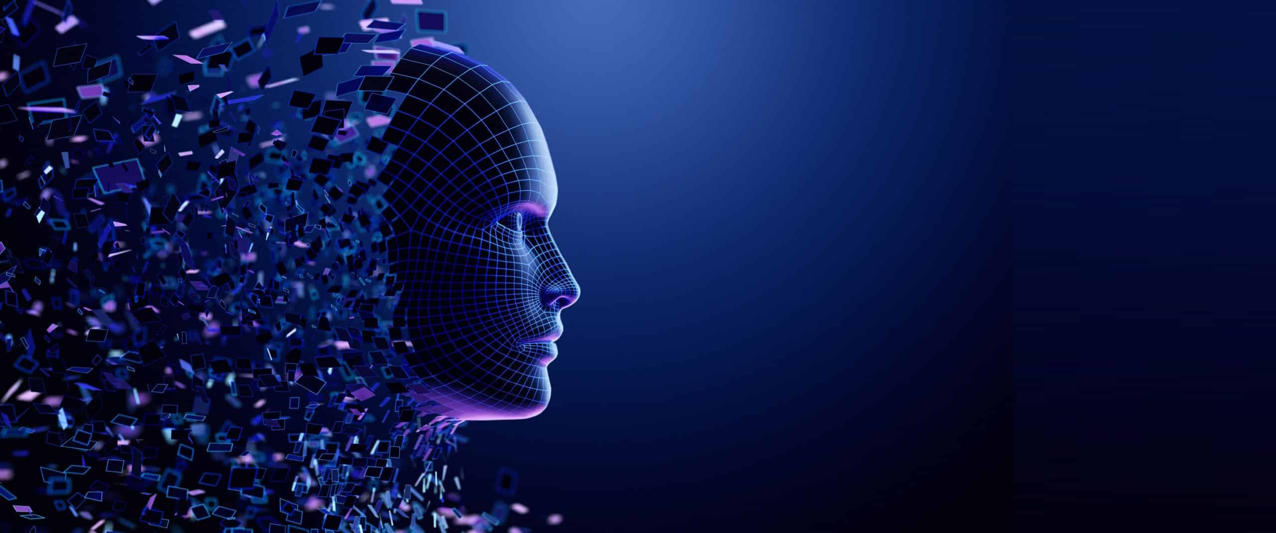 Accelerate with AI