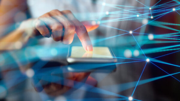 Soorten Power Apps