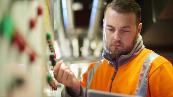 Wat is nieuw in Field Service