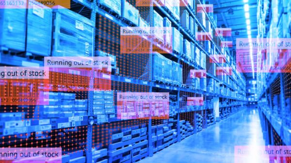 Use case: Sales Order Agent