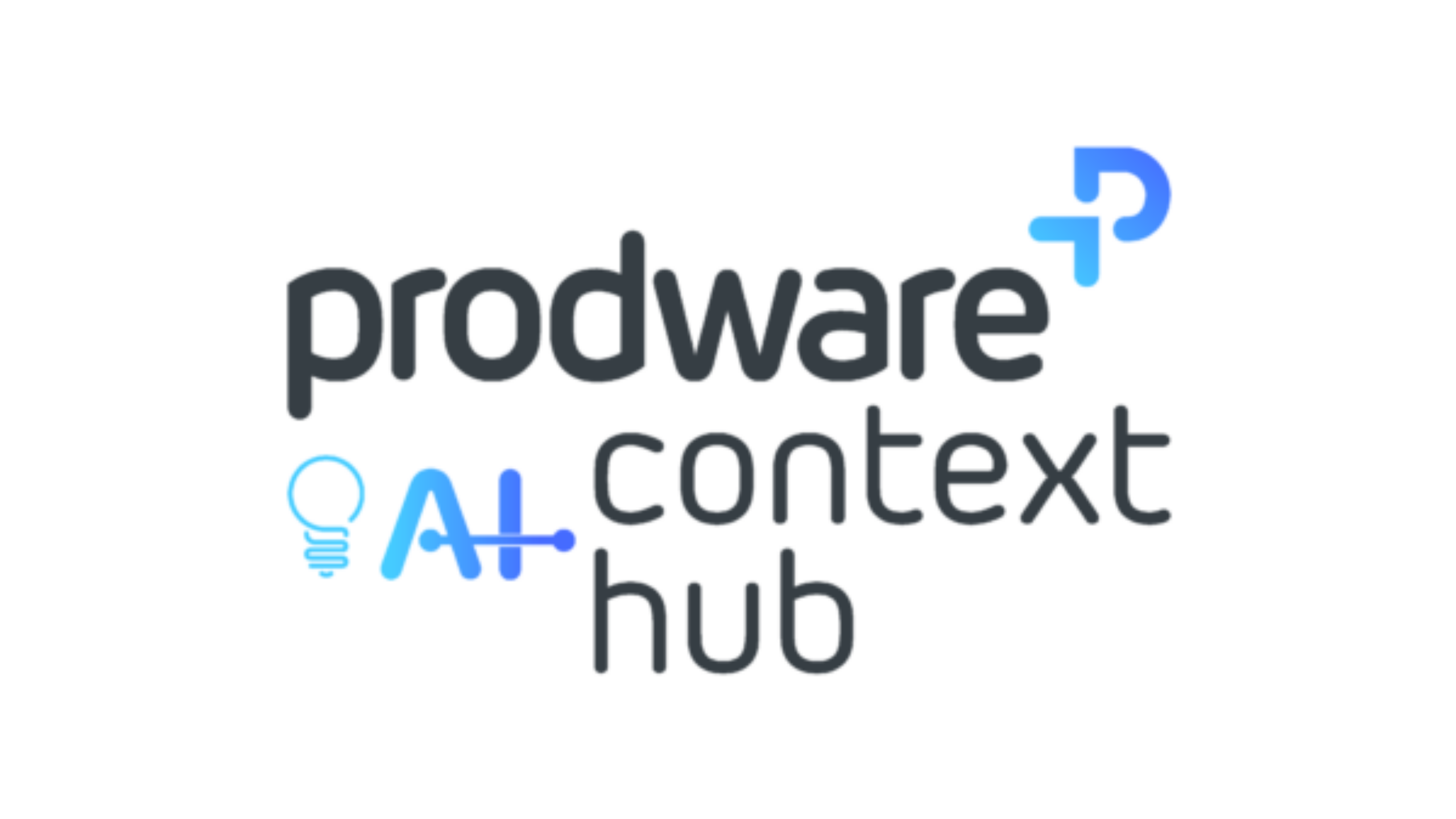 AI Context Hub