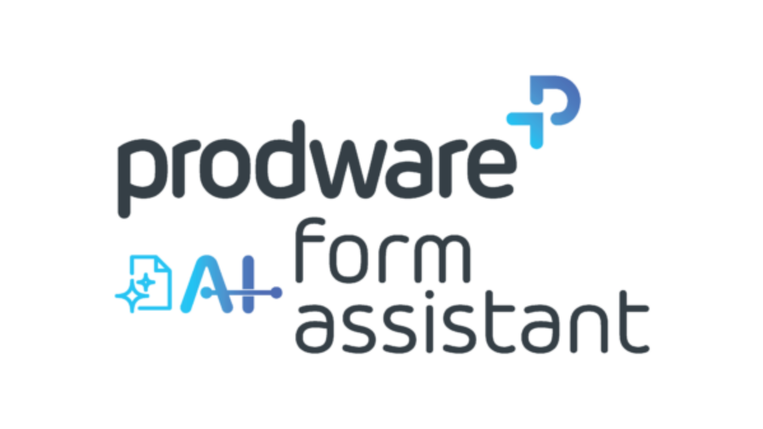 AI Form Assistant