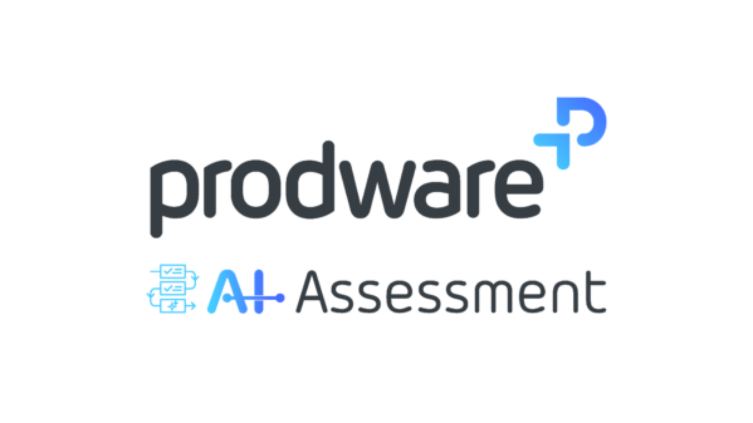 AI Assessment