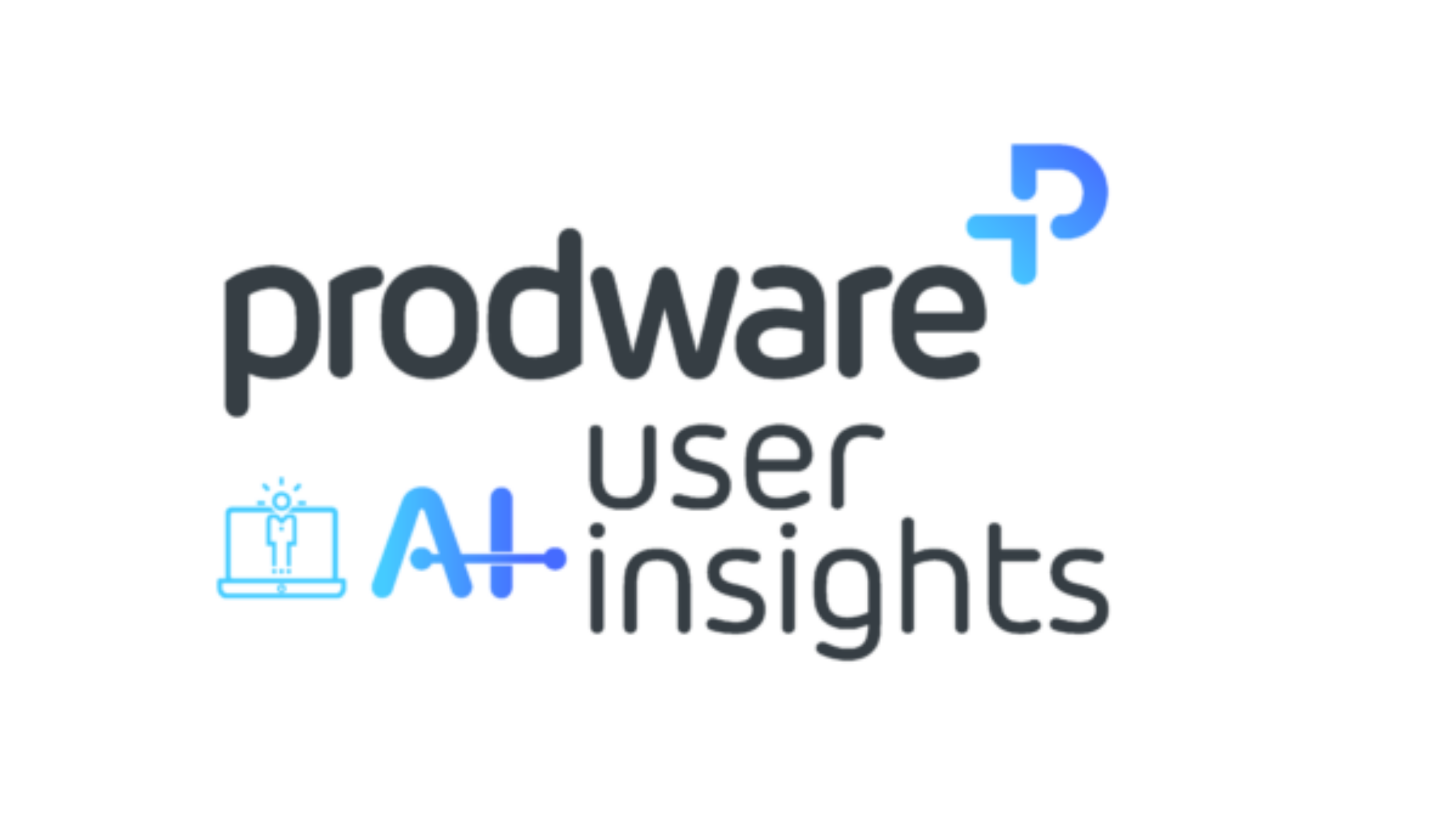 AI User Insights