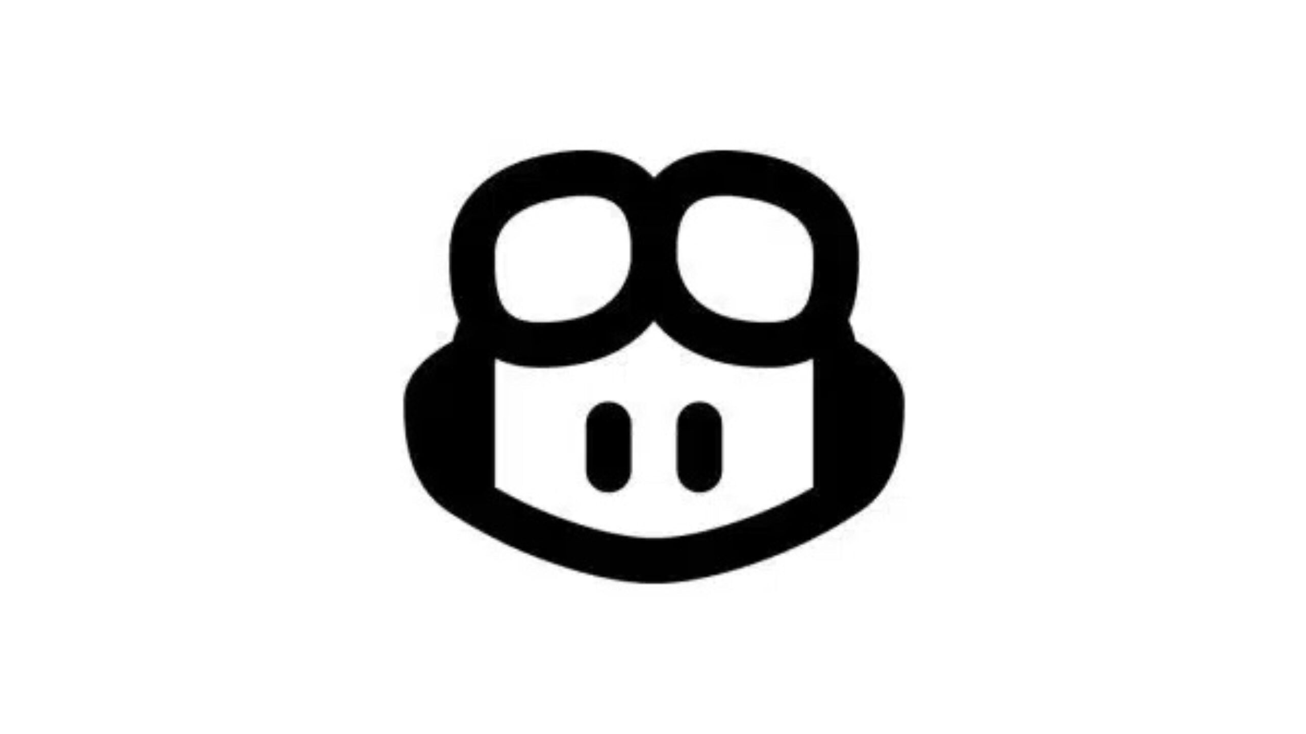 Github Copilot