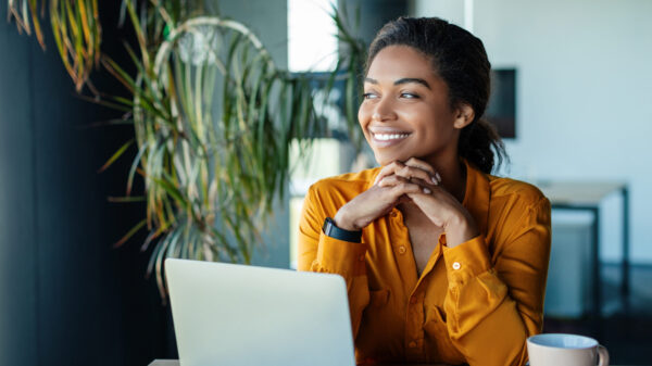 Applicatie Managed Services