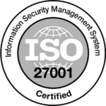 ISO 27001