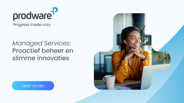 Managed Services