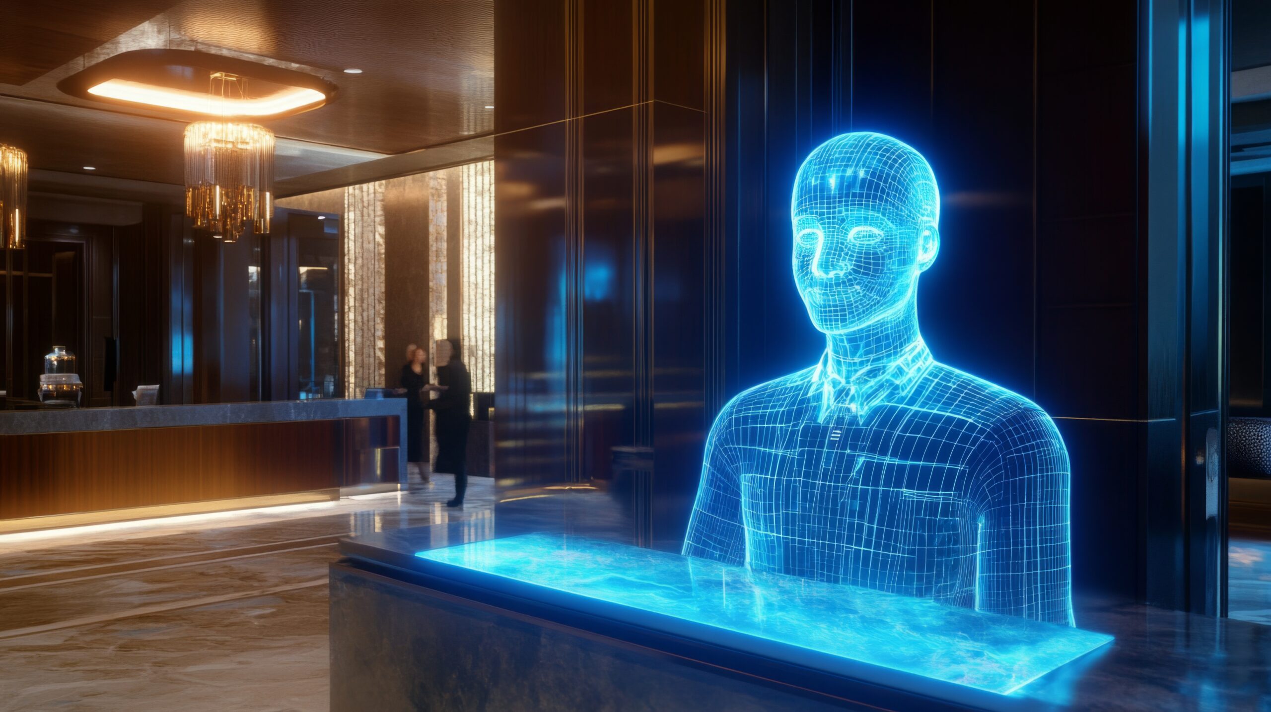 Ontdek hoe Prodware organisaties transformeert met Microsoft technologie, AI-gedreven processen, low-code oplossingen en Managed Services